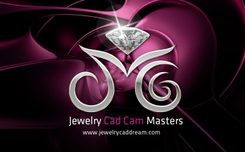 Jewelry Cad Business Card-01